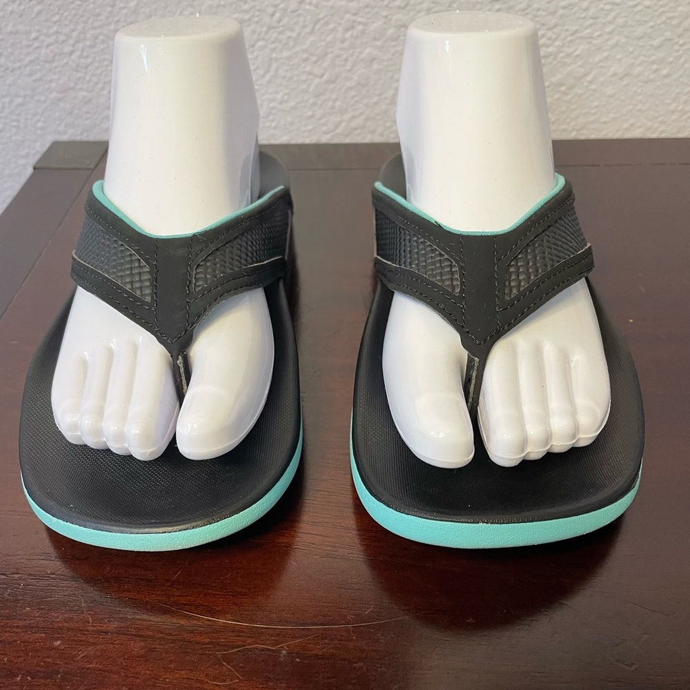 Adidas Adilette Slide Sandal